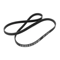 ORIGINAL Opel MOPAR Zahnriemensatz + Keilrippenriemen Astra G H Vectra C Zafira B 1.6 1.8