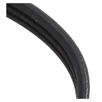 ORIGINAL PSA Opel MOPAR V-ribbed belt water pump Berlingo C3 Astra L 1.2 6503318580