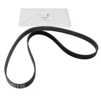 ORIGINAL Opel MOPAR V-ribbed belt V-belt Insignia B 1.5/2.0 CDTi YR00097080