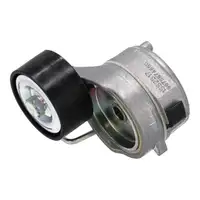 ORIGINAL PSA MOPAR Keilrippenriemen Satz Berlingo 308 2 3 508 2 Corsa F 1.2 1611505480