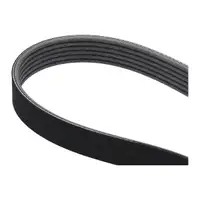 ORIGINAL PSA MOPAR Keilrippenriemen Satz Berlingo 308 2 3 508 2 Corsa F 1.2 1611505480