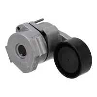 ORIGINAL PSA MOPAR Keilrippenriemen Satz Jumper 3 Boxer 2.2 HDi 1611281280