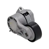 ORIGINAL PSA MOPAR Keilrippenriemen Satz Jumper 3 Boxer 2.2 HDi 1611281280