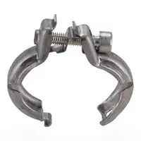 ORIGINAL Citroen Peugeot Klemmst&uuml;ck Rohrverbinder Berlingo C3 C4 308 508 9823743580