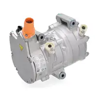 ORIGINAL Opel Citroen Peugeot MOPAR Kompressor Klimaanlage Mokka C4 3 208 2 9855610380