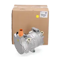 ORIGINAL Opel Citroen Peugeot MOPAR Kompressor Klimaanlage Mokka C4 3 208 2 9855610380