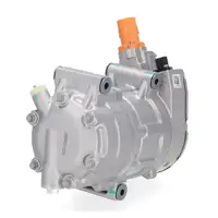 ORIGINAL Opel Citroen Peugeot MOPAR Kompressor Klimaanlage Mokka C4 3 208 2 9855610380