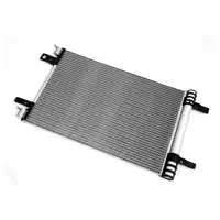 ORIGINAL Citroen Peugeot Capacitor C4 PICASSO II 308 II 9816746580