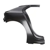 ORIGINAL Opel MOPAR Kotfl&uuml;gel Fender Corsa F hinten rechts 1692299880