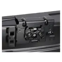 ORIGINAL Opel MOPAR Kotfl&uuml;gel Fender Corsa F hinten rechts 1692299880