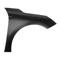 ORIGINAL Opel MOPAR Kotfl&uuml;gel Fender Corsa F vorne rechts 9829283180