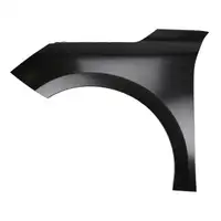 ORIGINAL Opel MOPAR Kotfl&uuml;gel Fender Corsa F vorne links 9829283280