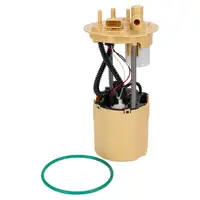 ORIGINAL GM Opel Kraftstoffpumpe Dieselpumpe Pumpe F&ouml;rderpumpe Mokka 1.6/1.7 CDTI 13516859