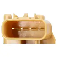 ORIGINAL GM Opel Kraftstoffpumpe Dieselpumpe Pumpe F&ouml;rderpumpe Mokka 1.6/1.7 CDTI 13516859