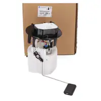 ORIGINAL PSA Opel Kraftstoffpumpe Dieselpumpe Jumpy 3 Expert Vivaro C 1.5-2.0D 9807056380