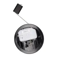ORIGINAL PSA Opel Kraftstoffpumpe Dieselpumpe Jumpy 3 Expert Vivaro C 1.5-2.0D 9807056380