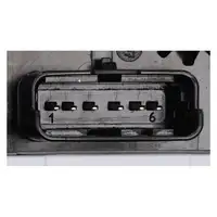 ORIGINAL PSA Opel Kraftstoffpumpe Dieselpumpe Jumpy 3 Expert Vivaro C 1.5-2.0D 9807056380