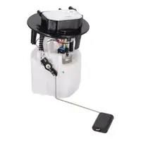 ORIGINAL PSA Opel Kraftstoffpumpe Dieselpumpe Jumpy 3 Expert Vivaro C 1.5-2.0D 9807056380
