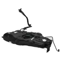 ORIGINAL Peugeot fuel tank Gasoline tank 308 II 1.2-1.6 THP / GTi 1610837080