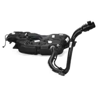 ORIGINAL Peugeot fuel tank Gasoline tank 308 II 1.2-1.6 THP / GTi 1610837080