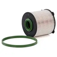 ORIGINAL Opel filter set, 4 pieces + 5L engine oil 5W30 dexos2 Astra J Zafira C 1.3/2.0 CDTI