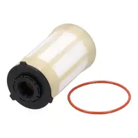 ORIGINAL Peugeot Citroen Opel MOPAR Kraftstofffilter Boxer Jumper 2 2.0/2.2D 1695200280