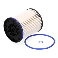 ORIGINAL Opel fuel filter diesel filter Insignia B 1.5/1.6/2.0 CDTi 84428486