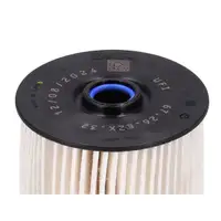 ORIGINAL Opel fuel filter diesel filter Insignia B 1.5/1.6/2.0 CDTi 84428486