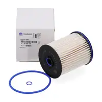 ORIGINAL Opel fuel filter diesel filter Insignia B 1.5/1.6/2.0 CDTi 84428486