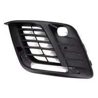 2x ORIGINAL PSA Opel MOPAR Blende Nebelscheinwerfer Jumpy 3 Vivaro C Traveller