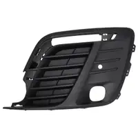 ORIGINAL PSA Opel MOPAR Blende Nebelscheinwerfer Jumpy 3 Vivaro C vorne links 98118246XT