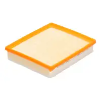 ORIGINAL OPEL Filter Set Filter Package, 3-piece Astra K 1.5 CRDI 105/122 hp