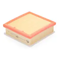 ORIGINAL Fiat inspection kit filter package 500X (334_) 1.4 / 4x4 136/163/170 hp