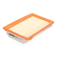 ORIGINAL Fiat inspection kit filter package TIPO (356_) (357_) 1.6 D 120 hp