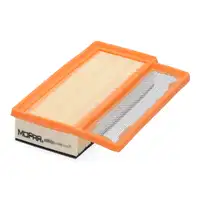 ORIGINAL Fiat Filterset Filterpaket Doblo (263_) 1.4 / Natural 120 PS