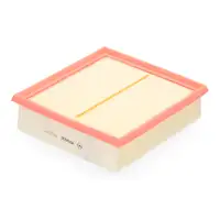 ORIGINAL Opel cabin filter + air filter Corsa D 1.0 1.2 1.4 Corsa E 1.2 1.4