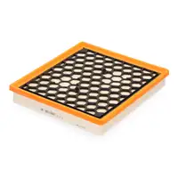 ORIGINAL GM Opel Inspektionskit Filterpaket Filterset INSIGNIA 1.6 1.8 116/140PS