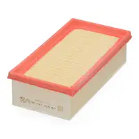 ORIGINAL PSA OPEL cabin filter + air filter Corsa F 208 II 1.2 / PureTech 75 hp