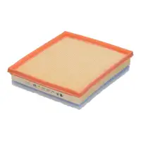 ORIGINAL Peugeot filter set, 4-piece filter package, 308 II / SW II 1.6 HDi/BlueHDi 99-120 hp