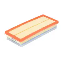 ORIGINAL PSA Opel MOPAR Luftfilter C3 4 C4 3 Astra L 308 3 3008 2 3 5008 2 1.2 9838721480