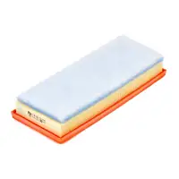 ORIGINAL PSA Opel MOPAR Luftfilter C3 4 C4 3 Astra L 308 3 3008 2 3 5008 2 1.2 9838721480