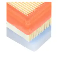 ORIGINAL PSA Opel MOPAR Luftfilter C3 4 C4 3 Astra L 308 3 3008 2 3 5008 2 1.2 9838721480