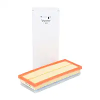 ORIGINAL PSA Opel MOPAR Luftfilter C3 4 C4 3 Astra L 308 3 3008 2 3 5008 2 1.2 9838721480