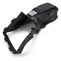 ORIGINAL PSA Peugeot Intake Air Duct Air Channel 3008 SUV 5008 2 9811359480