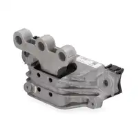 ORIIGNAL Opel MOPAR Motorlager Motorhalter D&auml;mpfer Astra K vorne rechts 39193447