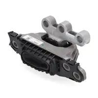 ORIIGNAL Opel MOPAR Motorlager Motorhalter D&auml;mpfer Astra K vorne rechts 39193447