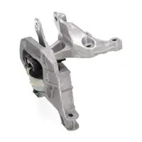 ORIGINAL Peugeot Citroen Opel MOPAR engine mount 508 Jumpy 3 Vivaro C 2.0D right