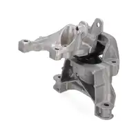 ORIGINAL Peugeot Citroen Opel MOPAR engine mount 508 Jumpy 3 Vivaro C 2.0D right
