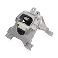 ORIGINAL Peugeot Citroen Opel MOPAR engine mount 508 Jumpy 3 Vivaro C 2.0D right