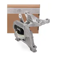 ORIGINAL Peugeot Citroen Opel MOPAR engine mount 508 Jumpy 3 Vivaro C 2.0D right